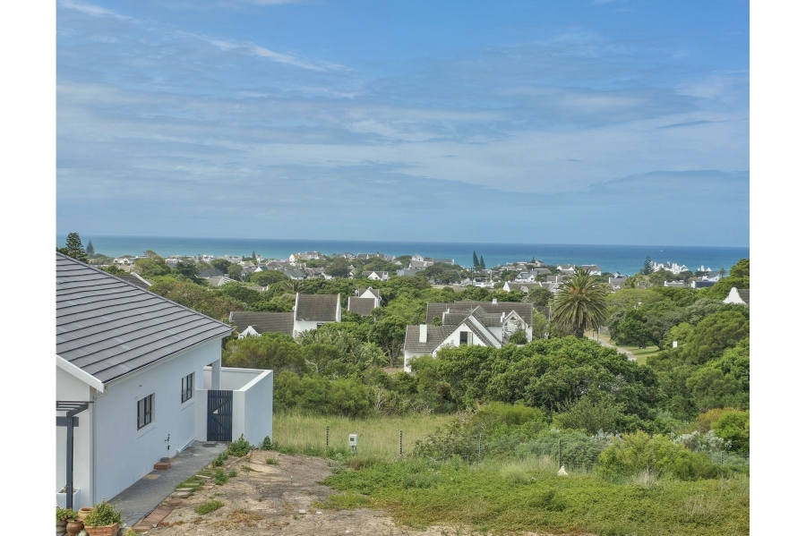 3 Bedroom Property for Sale in St Francis Bay Village Eastern Cape